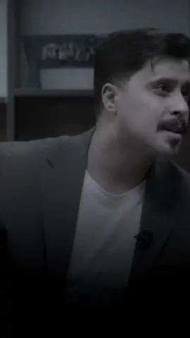 باهر الجنديل 🤍. #شعر  #باهر_الجنديل  #اكسبلور  #فولو  #fyp 