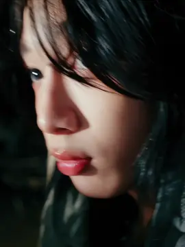 สวยทุกวิ งง #NEXnattakit #BUSbecauseofyouishine 