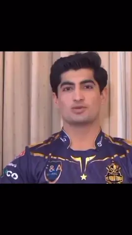 you are  so cute  naseemshah ❤️🥰🤩🤗💫❤️✨mashallah☺️💞#foryoupage❤️❤️ #naseemshah #mostviralvideo 