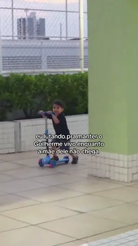 socorro #fypage @santiagoalmodova1 