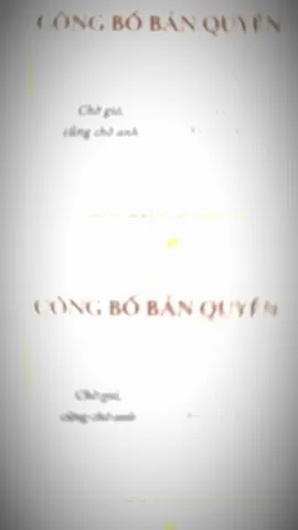 Hạ Si Lễ đã tớiii #ngontinh #choanhdencunggio #hasile #tieuthuyet #Capcut 