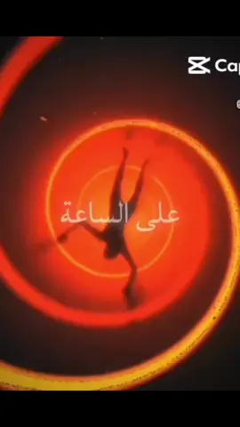 هههههههههههههههههههههههههه