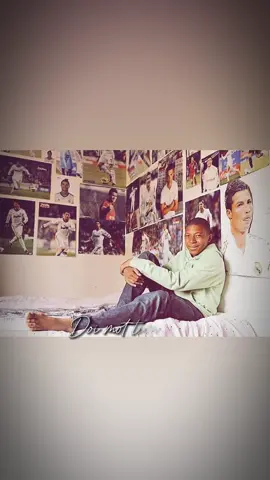 #kilyanmbappe #ronaldo 