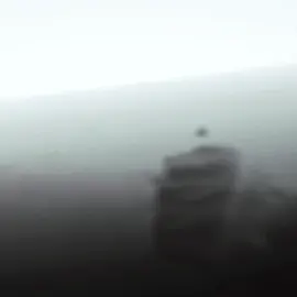 توينكيز ده اكيد محشي كريمه😂😍 #الاسطى_ناصر #حمو_الطيخا #تصميم_فيديوهات🎶🎤🎬 #elsamanody12 #fyyyyyyyyyyyyyyyy @الاسطي ناصر⚒️ 