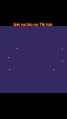 Kit 4 Peças Pijama Sortido Infantil Menina Brilha no Escuro Verão Encontre na Shopee agora #pijamainfantil #pijamabrilhanoescuro #pijamainfantilverão #infantil #linknabio 