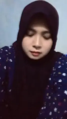 assalamualaikum MET MLM Minggu gaesssss 😀