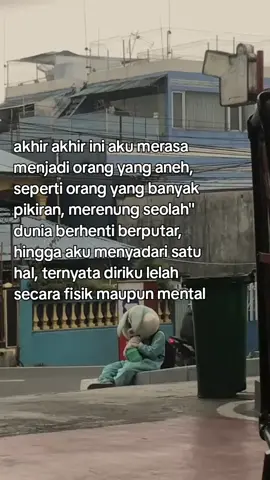 #galaubrutal #xzybca #fyp #fouryoupage 