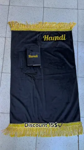 Hamdi #dalabgifts #foryoupage #homeofgift 