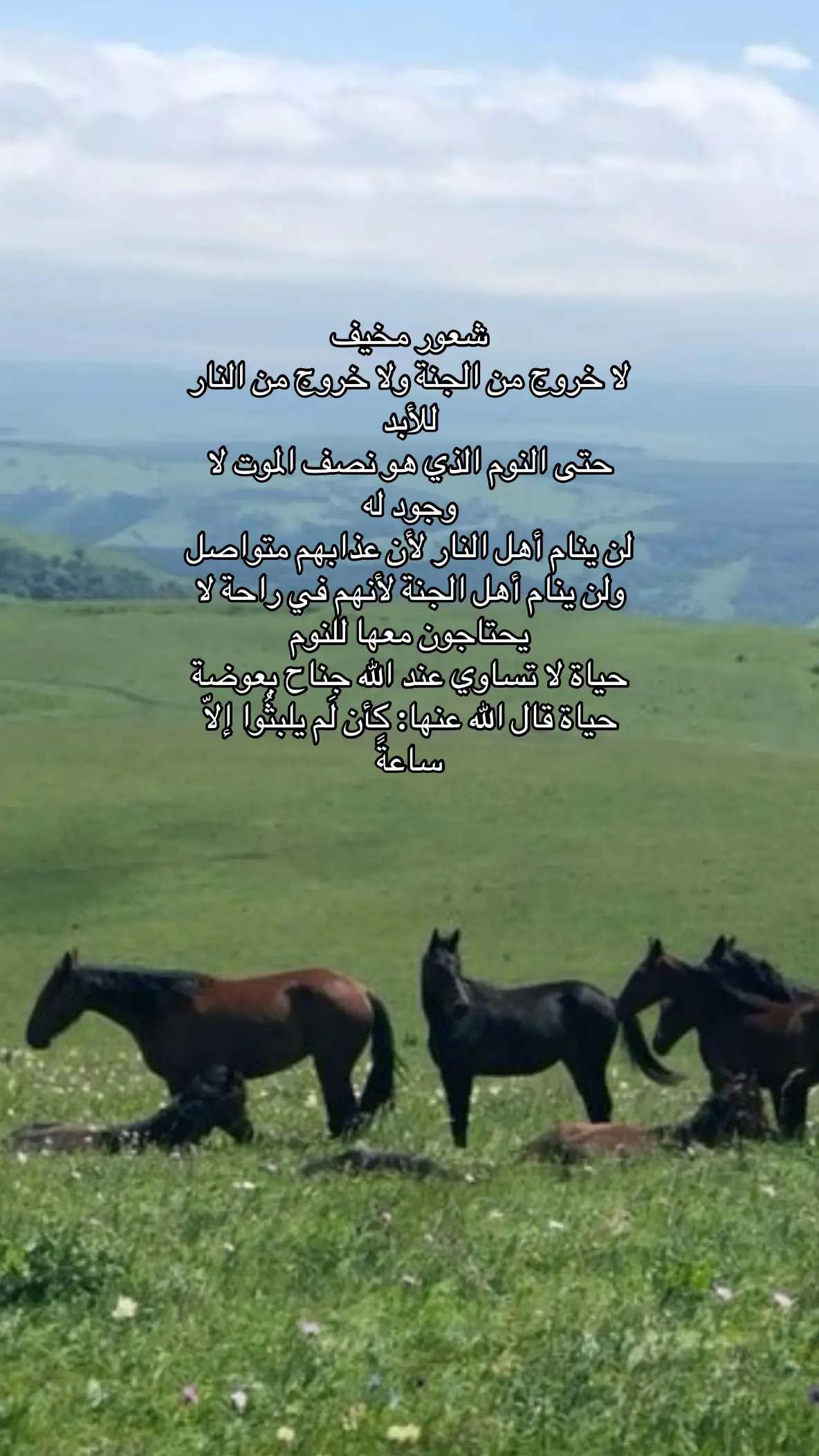 #استغفرالله #سبحان_الله #اذكروا_الله 