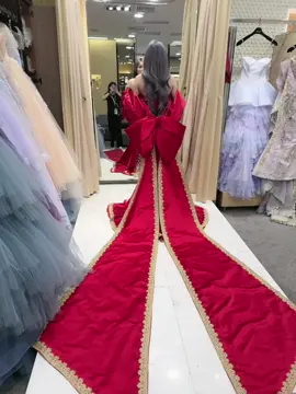 #藝術照  #新中式