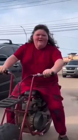 #onthisday must be the bike 😂 #cucuuuuuuu 