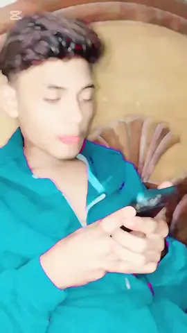 🤗 Meri Man kahati hai kabhi kisi ki Jindagi kharab mat karnare🥀💔#foryou #viralvideo #foryou 