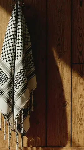 #أنا_لا_أنساك_فلسطين #فيروزيات  #nisreen_ai #palestine🇵🇸 #تصاميمي_الرقمية 