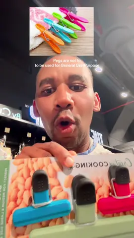 Ka gana#viral #fyp #southafrica #pitori#comedy@homewarestore 