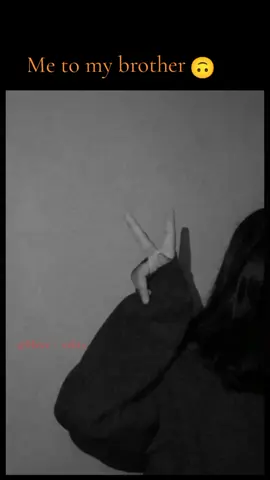 @▄︻̷̿┻̿═━一𝒜❤️‍🩹𝑀✬🖤😁😂😁😂💫🔪#capcut #pleaseunfrezzemyaccount #fypnowpleaseシ #foryouplease #viralmyaccount #growmyaccount #Foryouplease #pleaseunfrezzemyaccount #fypnowpleaseシ #foryouplease #Foryouplease #treanding #capcut #fypnowpleaseシ #pleaseunfrezzemyaccount #foryouplease #fypnowpleaseシ #repostplease #view problem 😭😭😭😭😭😭😭 