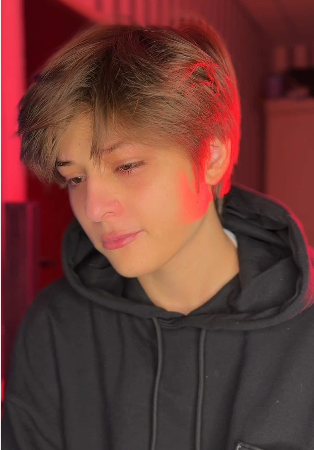 duniya masla tha ❤️‍🔥 #neelkhan #sad #trending #neel #CapCut 