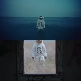 Tú no eres una santa  —/@Bad Bunny  • • • #uvst #badbunny #badbunnypr #badbunnyfans #badbunnyedits #badbunny🐰 #badbunnyconcert #badbunnypr_oficial #yhlqmdlg #x100pre #eutdm #oasis #estadosparawhatsapp #status #statusvideo #fyp #parati #sunset #verano #2024 #dtmf #album #moscowmule #dtmf #unveranosinti #dakiti #fypmusic #pr #puertorico🇵🇷 #monaco #babynueva #unpreview #whereshegoes #nadiesabeloquevaapasarmañana #nslqvpm #edits