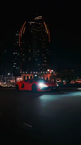 Get Rich NOW! 💰⏳ #millionaire #luxury #luxurylifestyle #money #futuremillionaire #financialfreedom #millionairemindset 