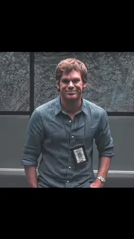 Insane edit hehehehhe#dexter #viral #sillyedit #sillydexter #fyp 