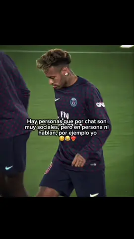 Por ejemplo yo🥴😂😂#frases de#futbol⚽️#paratii#tiktok# Neymar#@FORYUO 