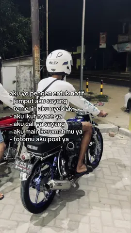 when ya ☺️ #xybca #cb125se #icikiwir #herexjatim #fyppppppppppppppppppppppp 
