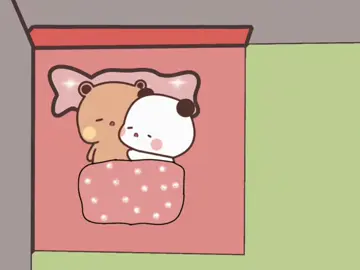 Ngủ ngon quá trời