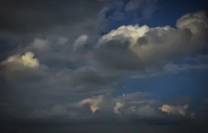 #الاستقامة_على_دين_الله #محتوى_ديني #الاستقامه_طريق_للجنه #دينية_اسلاميه_ادعيه_اذكار_قران_كريم #ذكرالله_راحه_ 