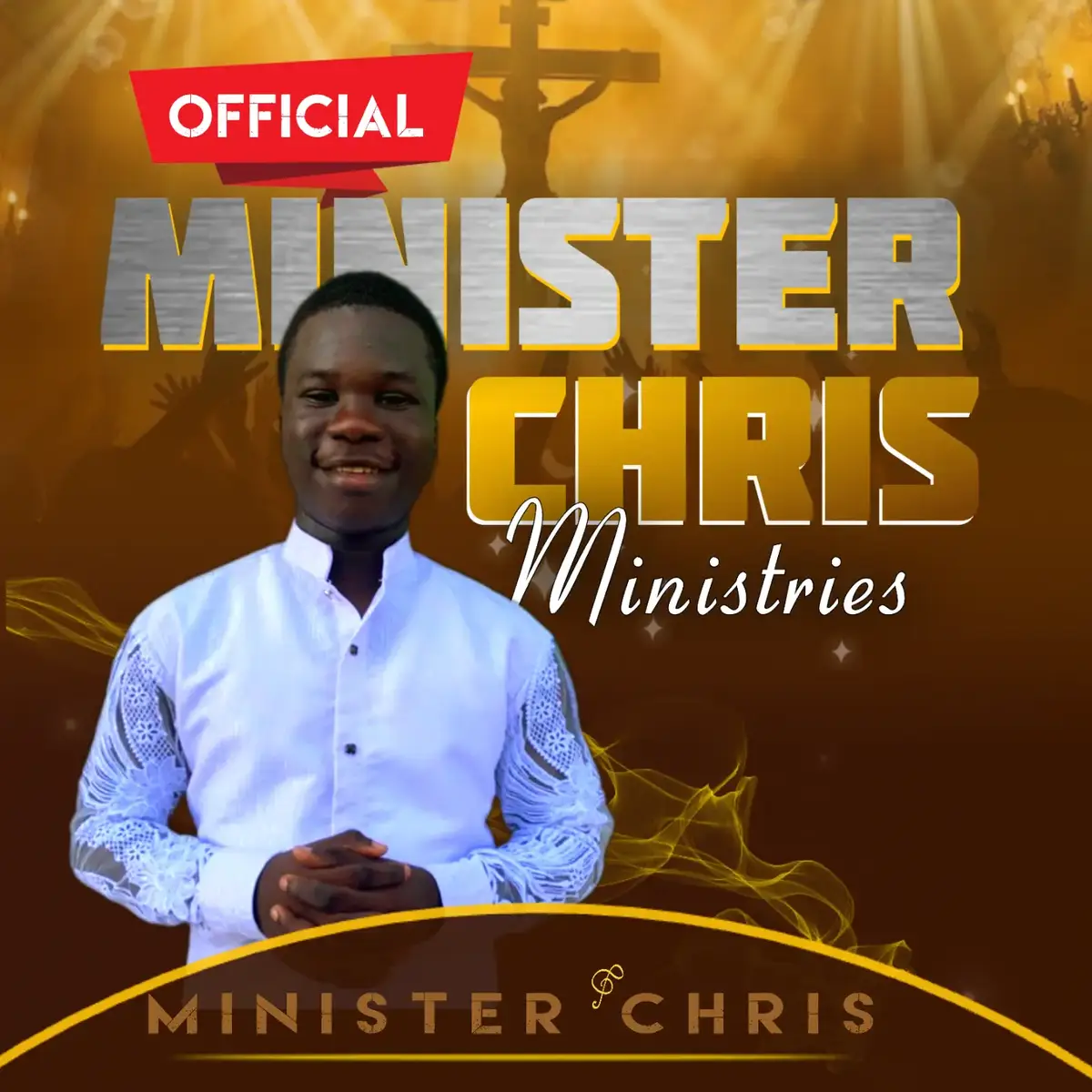 I can do all things through God who strengthens me 🙌🙌🔥🌎#wob3temedia #gospelmusic #viraltiktok @Her Excellency Nana A. McBrown @𝐊ᴡᴇᴋᴜ 𝐓ᴇʏᴇ🩸 @BernardYeboahTwumasi @Atiso @Solution Official @GOSPEL BLEND TV @AGYEMANG KHISCO🎹💦@Manager Kevin kabamba officiel 