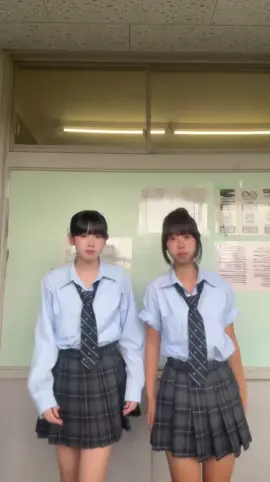 カラダ探しグロかった#神奈川#西浜jk #おすすめ #fyp #カラダ探し 