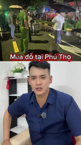 #xuhuong #hoangbumini #tiktok Phú Thọ chồng khiến vợ và Bồ ra đi mãi mãi 