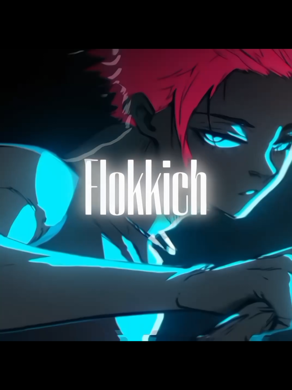 lazy sae edit😪 #itoshisae #bluelockmangaedit #fyp #viralllllll #viralvideos 