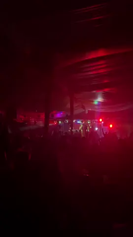 #fyppppppppppppppppppppppp #devikittykorea #fdjichaalceena 