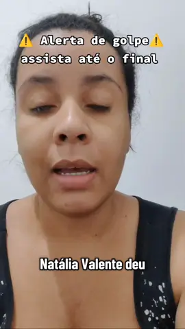 nem tudo que vemos é verdade, podemos sim ganhar dinheiro com essa plataforma mais não dá maneira que 
