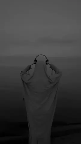 Tabsirah 🎧🫀🥺🖤 #nasheed #aestheticvideos #islamiccontent #islamicstatus #zx4970 