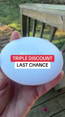 Wosado magnetic eyelashes #wosado #magneticeyelashes #tiktokshopblackfriday #tiktokshopfalldealsforyou #tiktokshopcybermonday @WOSADO.US 