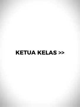 struktur kelas#CapCut#fypppppp#fyppppp#fyppppp#fyppppp