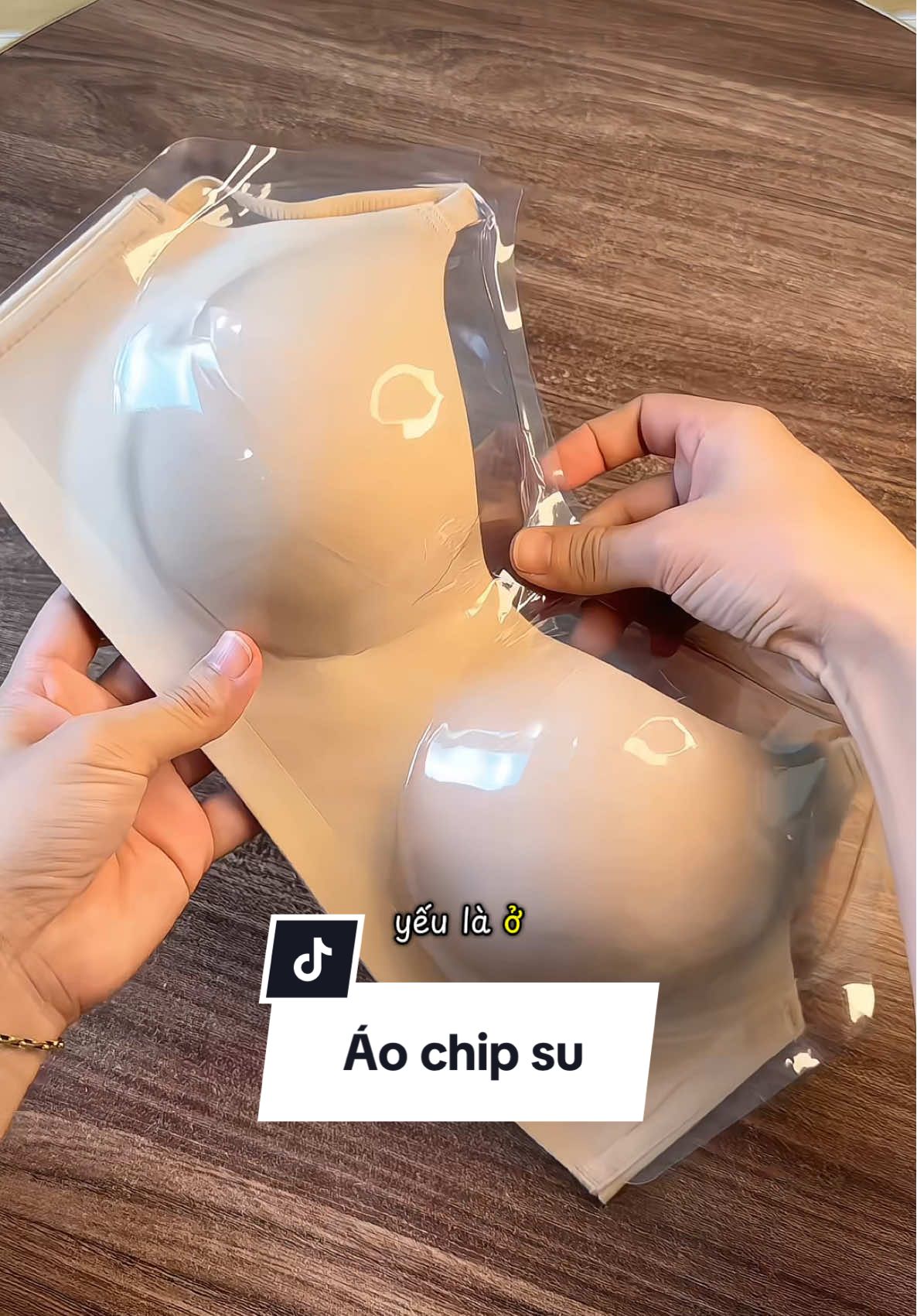 Áo chip su non đệm mỏng, mặc siêu thoải mái💯👏👏#xh #xhtiktok #aochip #aonguc #aochipsu  @Nhiên nhẹ nhàng 