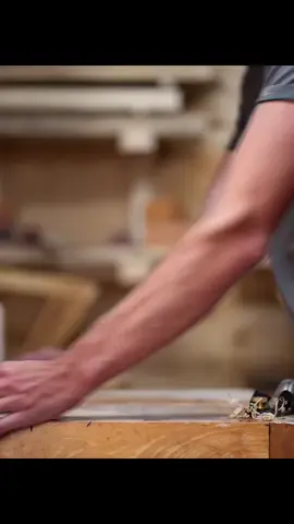 Maaf ya #galaubrutal 