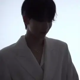 윤정한어깨너무넓어여..#세븐틴#윤정한#추천#추천간판 