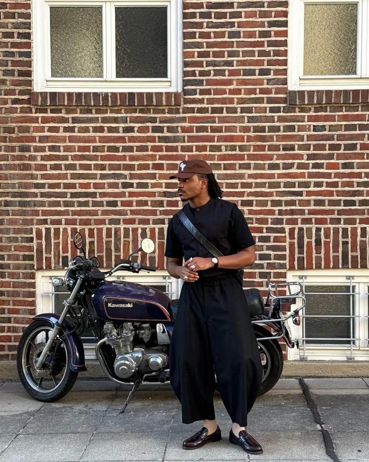 Really looking forward to more W's #outfitinspiration #Lifestyle #fyp 