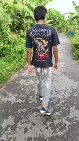 #foryou #parati #bdtiktokofficial #bdtiktokofficial🇧🇩 #foryou 