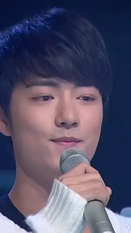 Congratulation 9th debut Anniversary #XiaoZhan #xiaozhan肖战 #เซียวจ้าน肖战xiaozhan #superstar #tiktok @TikTok @TikTok Thailand 