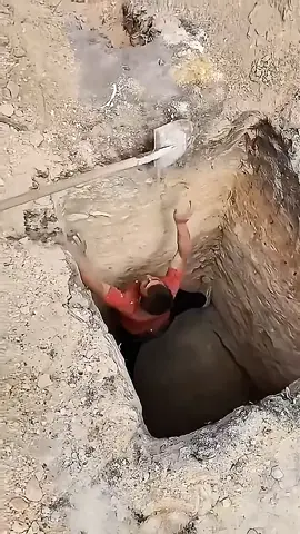 Top Funny Moment in the World 😂 Funniest Video in the world part 281 😂 #new #foryoufeed #video #trending #Tiktok 