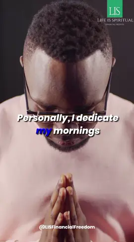 How do you start your mornings? Because how and what you do in the beginning has a lot to do with how it goes and how it ends. Don’t give your time in exchange for nothing. Trade time for value and rise, trade time for entertainment/foolishness and fall. The choice is yours. Everyone has the same 24hrs a day and 86,400 seconds per day. The thing that makes the most difference is that wise men trade their precious moments for productivity while others trade it for nothing. See you at the top! “Seest thou a man diligent in his business? he shall stand before kings; He shall not stand before mean men.” ‭‭Proverbs‬ ‭22‬:‭29‬ ‭