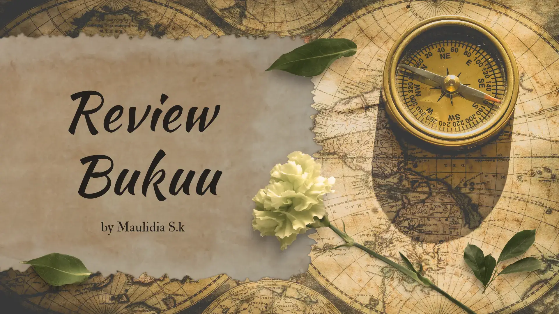 Nah jadi gimana tertarik sama buku yang aku review?? buat kalian yang ingin baca bukunya jangan lupa datang ke perpustakaan SMK Baitul Hikmah Putri📚. untuk perpustakaan nya buka setiap hari jam istirahat pertama jangan lupa datang yaa📝 