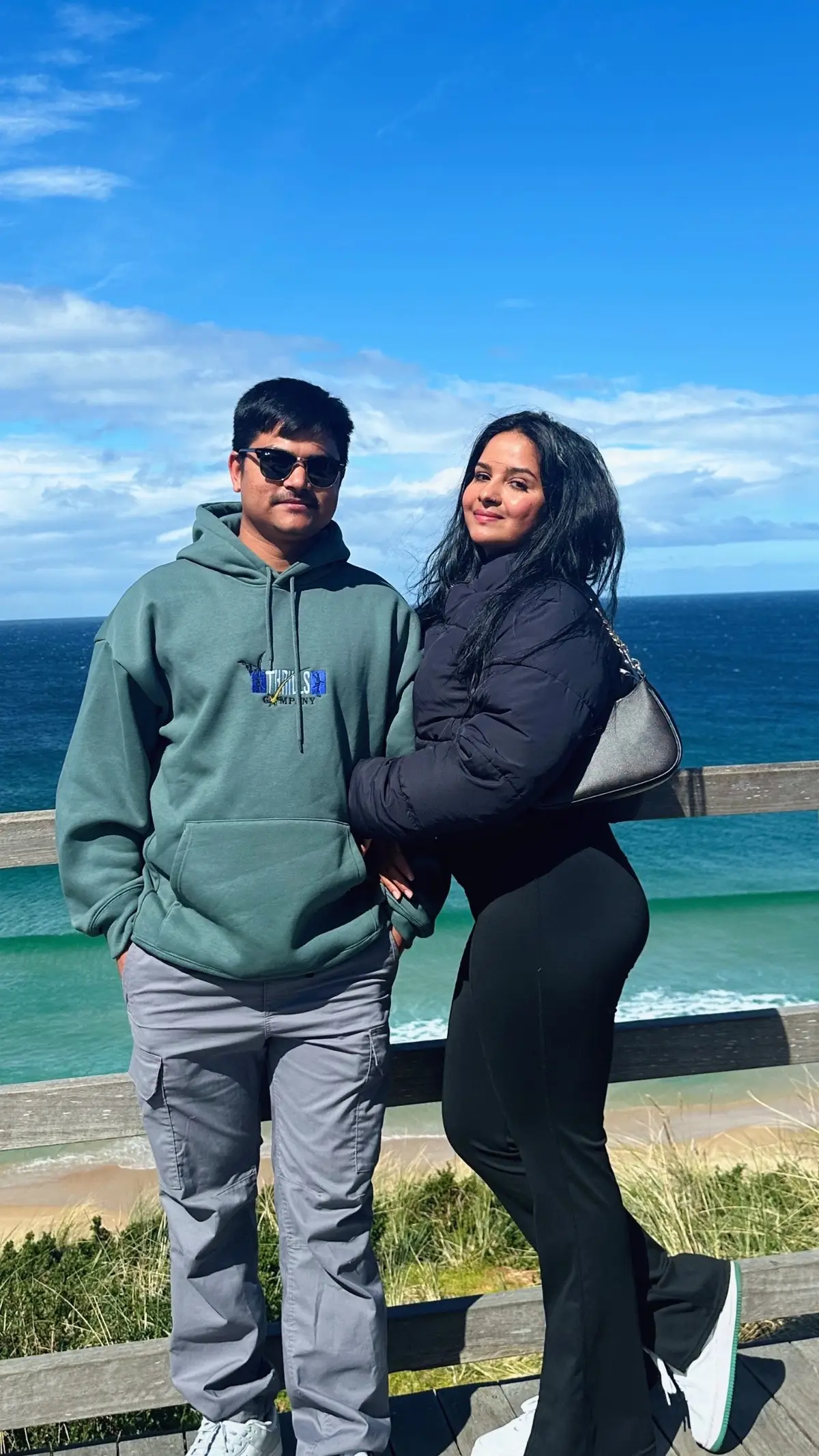 #foryoupage #loveofmylife💍 #myforever #iloveyoubaby🥰❤ 😘❤️🫶