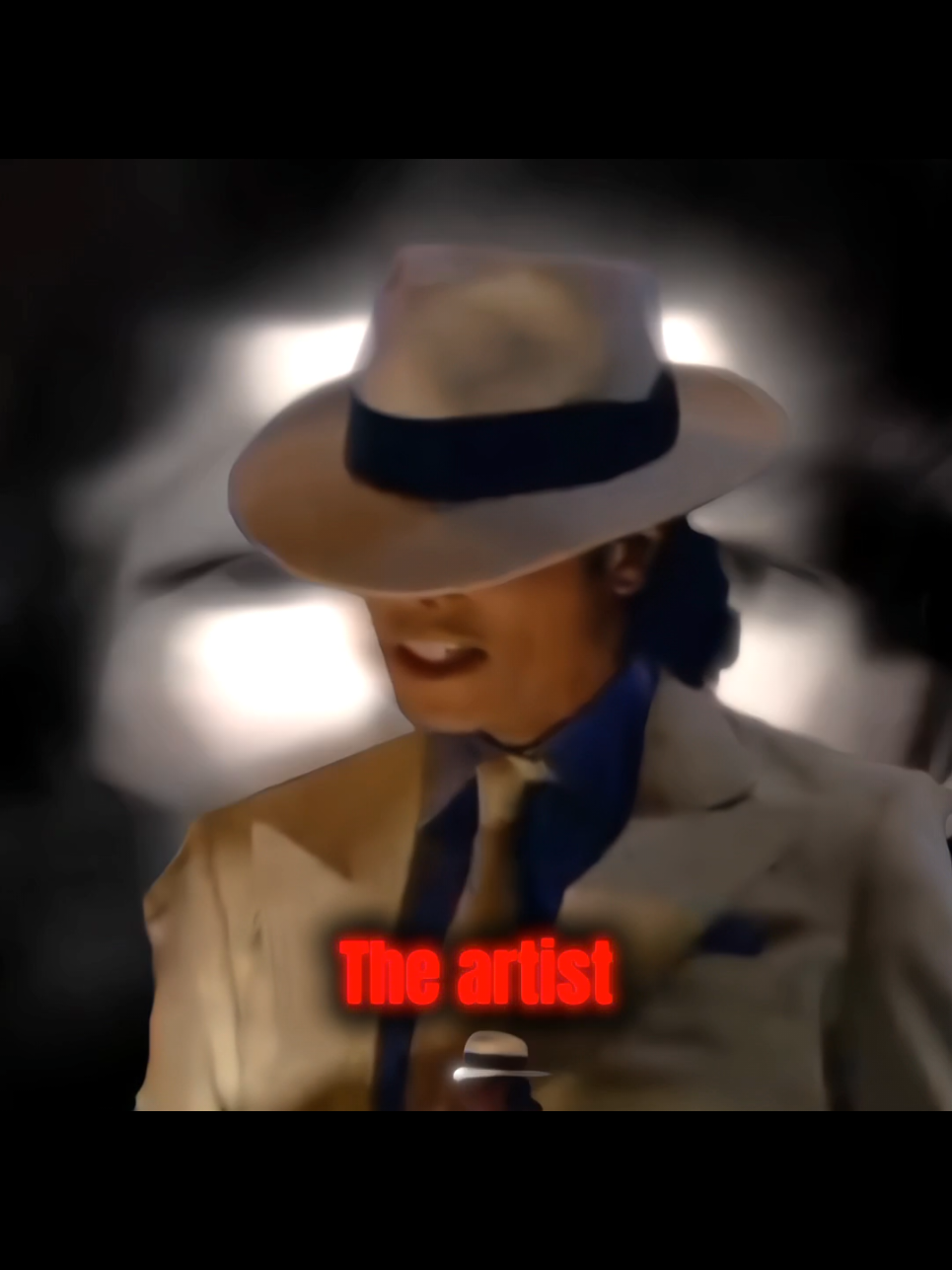 Michael goat edit 🔥 Canción: MONTAGEM AMOSTRA  #michaeljacksonedit #fyp  #artist #parati #foryou 