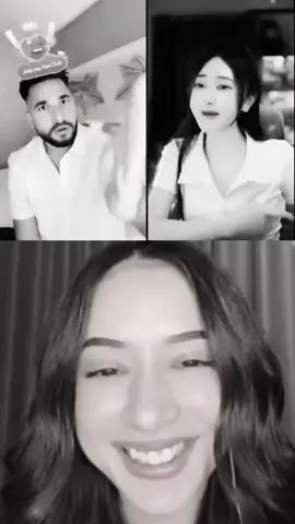 🇵🇹تاجیک_ ھزارہ _ازبک_ پشتو_  ترکمن # 🇵🇹تاجیک_ ھزارہ_ ازبک_ پشتون ترکمن# 🇵🇹تاجیک_ ھزارہ_ ازبک_ پشتون_ ترکمن# 🇵🇹تاجیک_ ھزارہ _ازبک_ پشتون_ ترکمن #creatorsearchinsights 