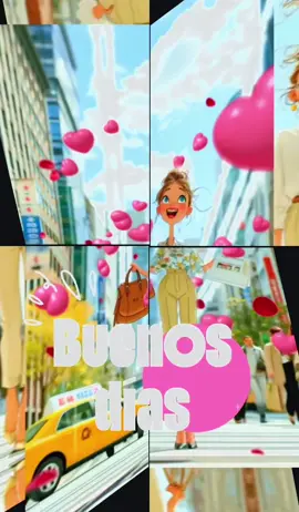 Buen fin de semana mundo 🤞🏻  #buenosdias #sabado #findesemana 