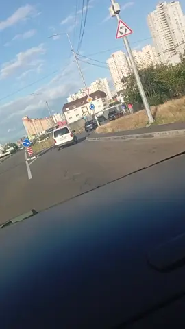 На розвиток каналу 4441111009481528